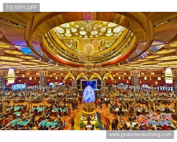 新葡京娱乐场：介绍其安全保障措施确保玩家资金与信息的绝对安全