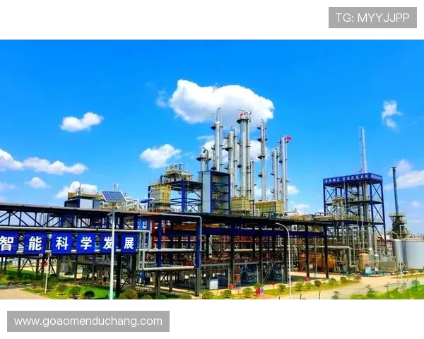 新濠国际发展:引领亚洲娱乐产业新格局的战略布局与未来展望 新濠国际发展:引领亚洲娱乐产业新格局的战略布局与未来展望