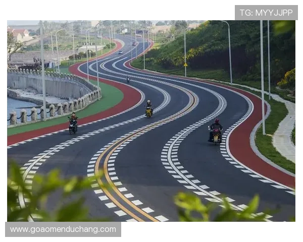 汇彩控股有限公司：引领行业发展的创新企业新篇章