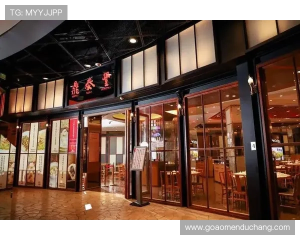 澳門新濠天地官網提供的在线娱乐服务详细指南 澳門新濠天地官網提供的在线娱乐服务详细指南