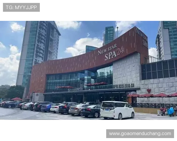 澳门凯旋门桑拿推荐，最受欢迎的高端桑拿会所全解析