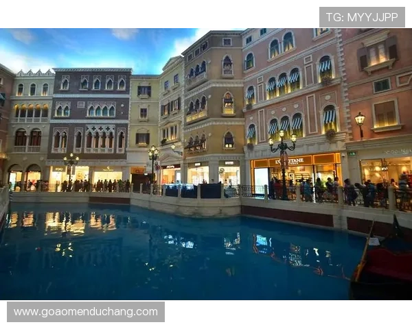 澳门新濠天地注册流程详解助你轻松开启线上娱乐之旅