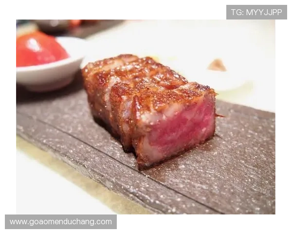 澳门永利集团官网最新优惠促销活动时间安排及参与方式详尽介绍澳门永利集团官网手机端登录操作指南与使用技巧澳门永利集团官网安全支付保障措施确保每一笔交易安全可靠