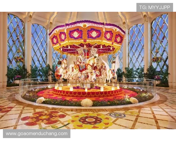 澳门永利娱乐场:在澳门永利享受极致的博彩娱乐与奢华度假体验 澳门永利娱乐场:在澳门永利享受极致的博彩娱乐与奢华度假体验