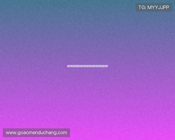 澳门皇冠娱乐场客户服务中心，全天候为您提供专业贴心的服务