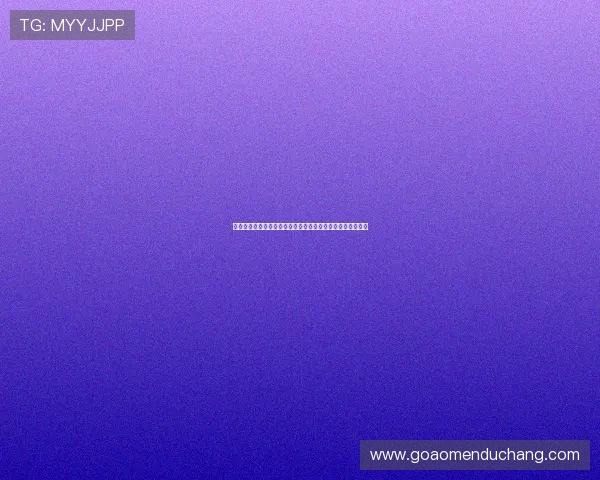 澳门金莎中国:探索澳门金莎娱乐的最新发展动态与未来趋势 澳门金莎中国:探索澳门金莎娱乐的最新发展动态与未来趋势