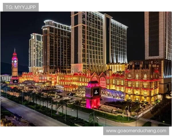 澳门金沙娱乐场官网安全保障措施详解保障玩家资金与信息安全 澳门金沙娱乐场官网安全保障措施详解保障玩家资金与信息安全