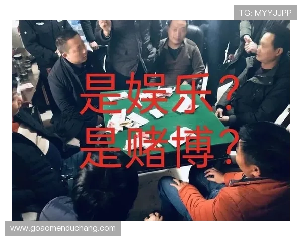 角子机怎么玩才能赢实用方法让你在赌场中成为赢家