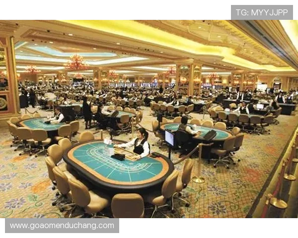 澳门银河app下载下载安装步骤详解，解决用户在下载过程中遇到的各种问题