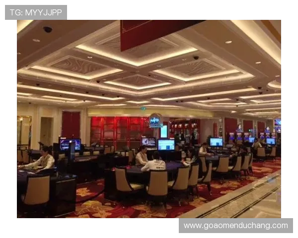 如何快速找到澳门银河赌场地址，实用攻略让您的行程更加顺利