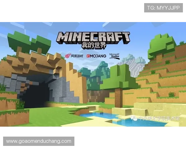 5822yh银河国际游戏种类全景介绍涵盖多样娱乐玩法满足不同玩家需求