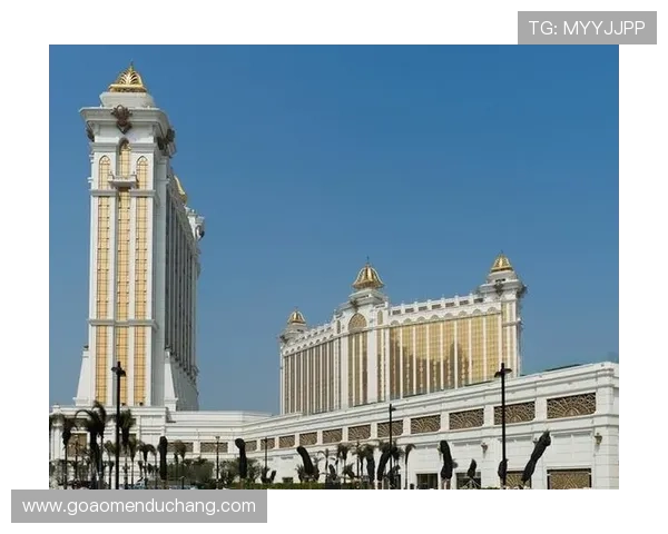 澳门银河国际站新手注册指南及常见问题解答，帮助玩家快速上手