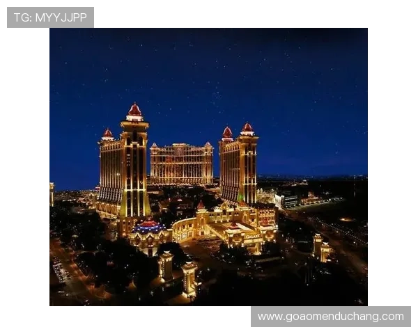 澳门银河娱乐官网注册流程与新手攻略全方位指导快速上手