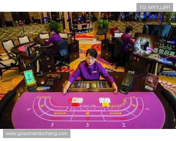 澳门银河赌场游戏项目全攻略:热门游戏玩法与赢钱技巧分享 澳门银河赌场游戏项目全攻略:热门游戏玩法与赢钱技巧分享