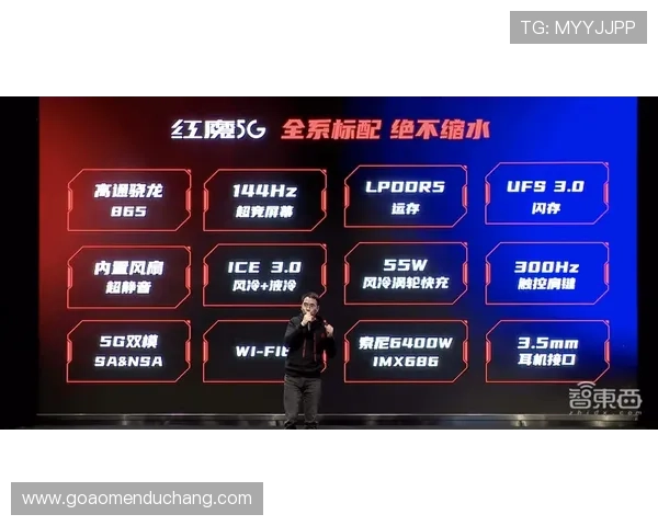 澳门银河旗舰厅下载官网官方渠道,保障游戏下载安全无病毒,支持多设备一键快速安装 澳门银河旗舰厅下载官网官方渠道,保障游戏下载安全无病毒,支持多设备一键快速安装