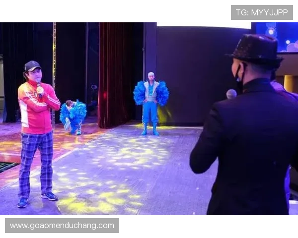 香港百老汇官网演出时间表更新,第一时间掌握最新演出安排 香港百老汇官网演出时间表更新,第一时间掌握最新演出安排