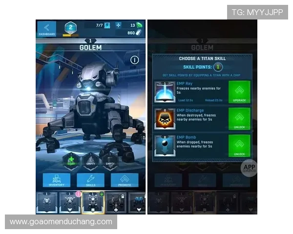 澳门银河游戏官网官方平台详细指南，提供最新优惠活动与游戏攻略