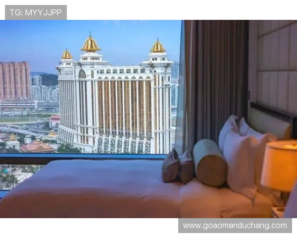 澳门银河网上赌场支持多种支付方式，保障玩家资金安全与快速存取的便捷体验