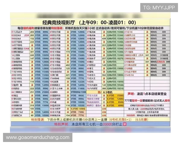 5822yh银河国际官网全面解析，提供最全的游戏资讯与最新优惠活动