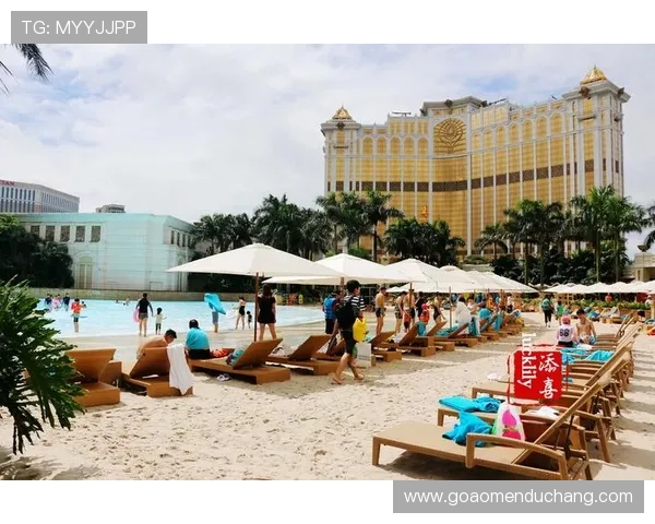 在银河娱乐官网注册账号，开启您的精彩线上娱乐之旅