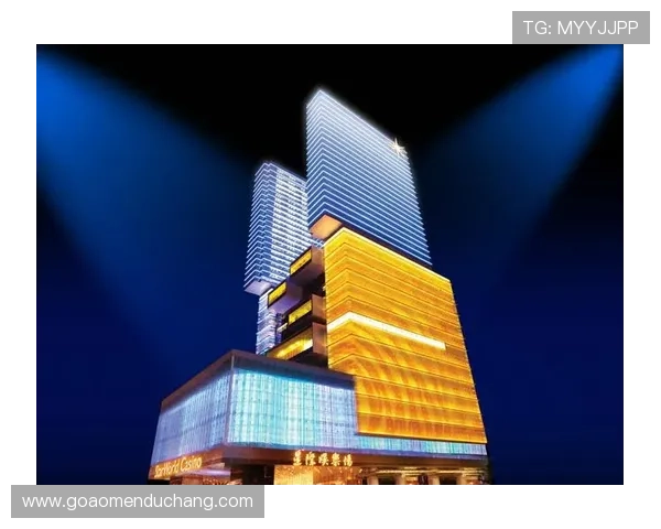 下载银河澳门app下载掌握最新优惠活动,享受丰富多彩的澳门娱乐游戏体验 下载银河澳门app下载掌握最新优惠活动,享受丰富多彩的澳门娱乐游戏体验