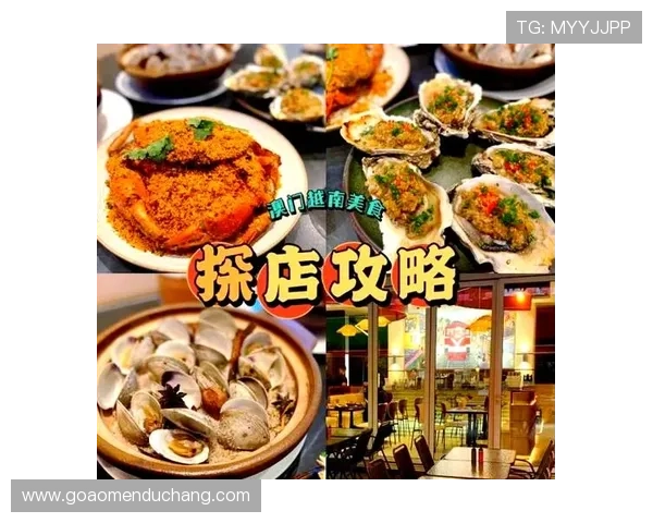 澳门百老汇银河娱乐中心全面介绍适合家庭娱乐的最佳选择指南