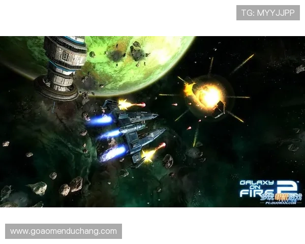 如何通过银河娱乐集团官网入口网址快速进入游戏大厅,享受丰富多彩的娱乐体验指南 如何通过银河娱乐集团官网入口网址快速进入游戏大厅,享受丰富多彩的娱乐体验指南