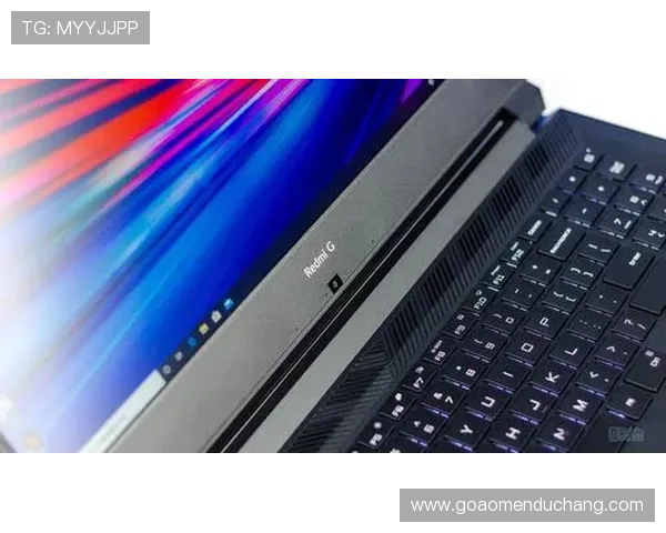 澳门银河下载最新版本下载安装指南帮助新手快速上手畅玩游戏体验 澳门银河下载最新版本下载安装指南帮助新手快速上手畅玩游戏体验