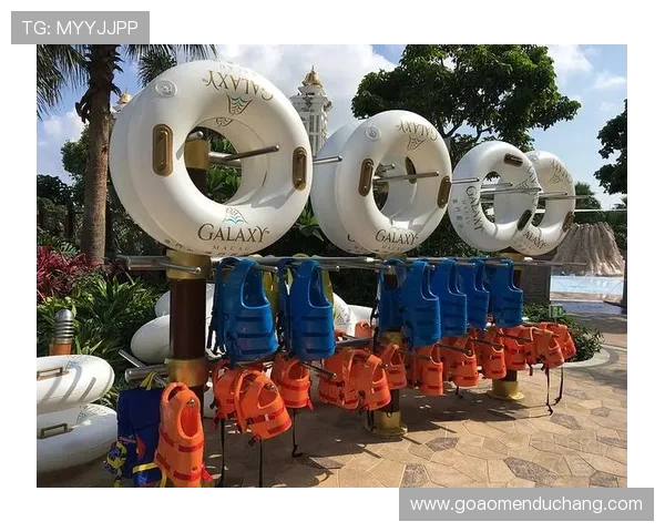 澳门银河app最新版本更新内容及优化细节全面介绍澳门银河app充值流程与安全保障措施 澳门银河app最新版本更新内容及优化细节全面介绍澳门银河app充值流程与安全保障措施