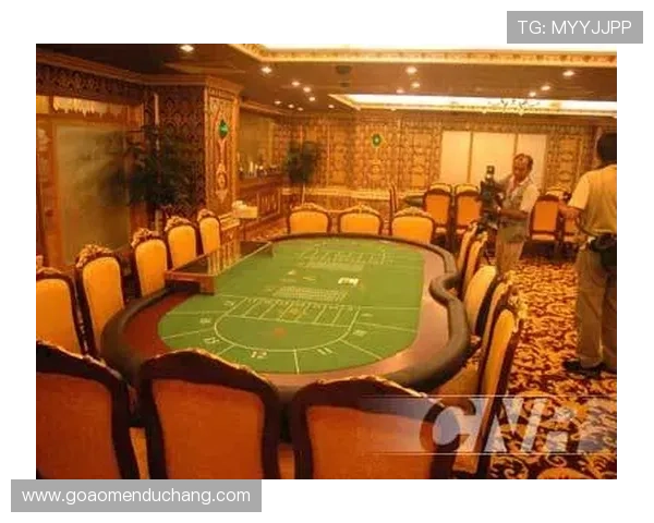 澳门银河华都娱乐场提供的丰富娱乐项目及高端服务详解助你轻松规划完美休闲时光