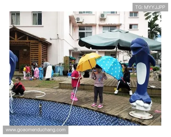 澳门银河娱乐最新优惠活动全面解析助你轻松享受丰富游戏体验