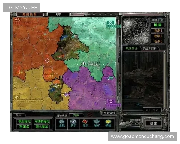 澳门银河手机网址登录指南，详细步骤帮助玩家快速进入游戏