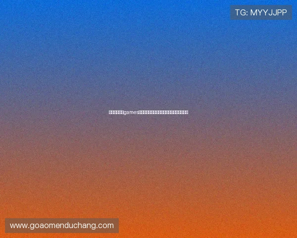 澳门银河官网games客户服务与技术支持全方位解答玩家常见问题