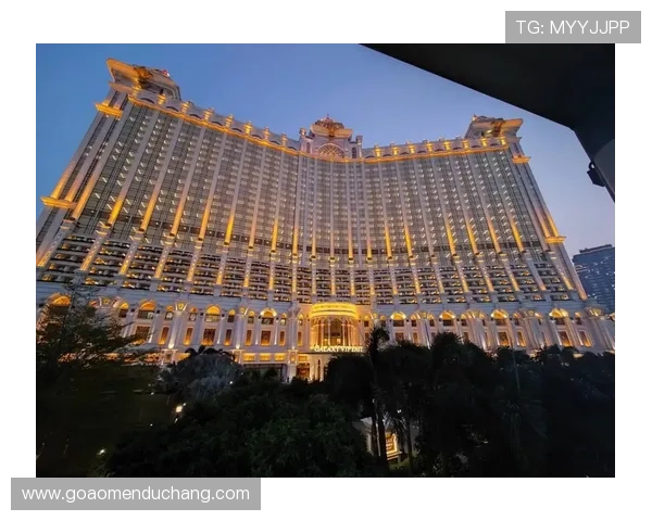 澳门银河官网最新登录入口全面指南助你轻松畅玩银河娱乐体验