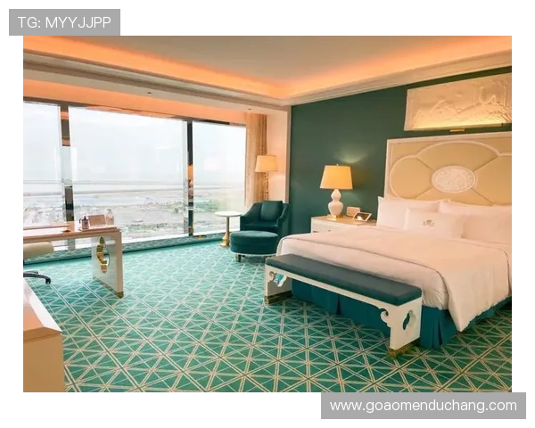 澳门银河官网娱乐用户评价与口碑分析真实玩家体验分享