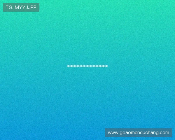 澳门银河真人视讯游戏种类全面解析,满足不同玩家的娱乐需求 澳门银河真人视讯游戏种类全面解析,满足不同玩家的娱乐需求