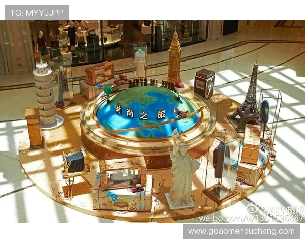 澳门银河钻石表演时间段全解析,帮助游客合理安排观演时间 澳门银河钻石表演时间段全解析,帮助游客合理安排观演时间