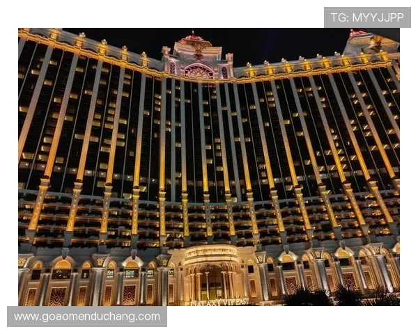 澳门银河钻石大堂豪华体验全攻略助你尽享奢华尊贵的极致享受