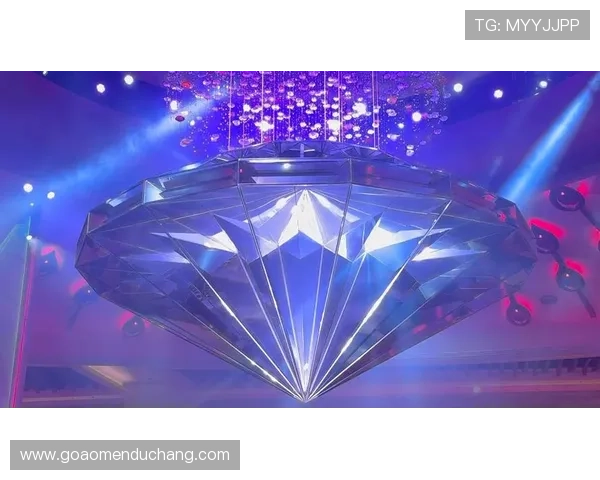 澳门银河钻石秀表演的最佳观赏位置推荐，提升你的观演体验与视觉享受