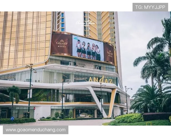 银河国际娱乐城注册流程指南快速注册享受尊贵会员权益