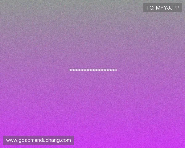 银河国际赌城技术支持与客服服务：全天候专业团队保障您的游戏顺畅