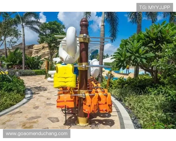 通过银河澳门app下载快速获取最新优惠活动和丰富的奖励，提升您的游戏体验和盈利机会