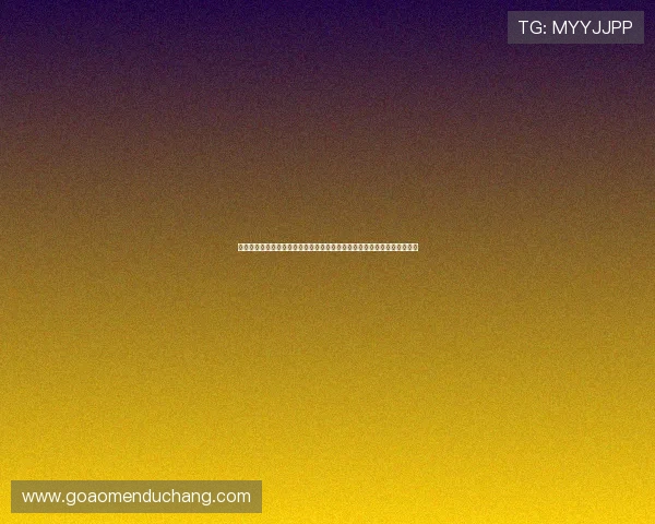 银河乐娱乐平台安全可靠，保障玩家隐私与资金安全，尽情畅玩无后顾之忧