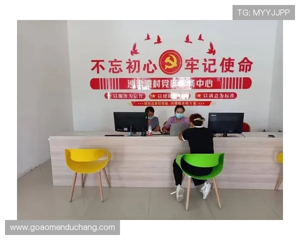 银河娱乐城客户服务全方位介绍为玩家提供贴心专业的在线支持与帮助