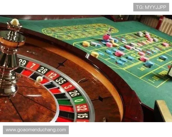 银河娱乐app内最新优惠活动和福利礼包领取详细流程介绍