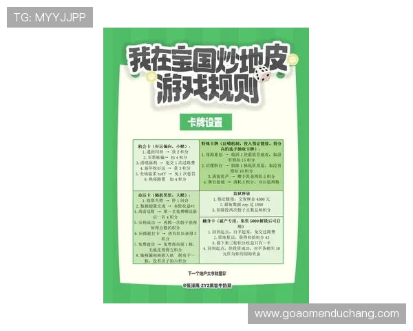 银河娱乐场最新优惠政策详解：如何快速领取丰富彩金提升游戏体验