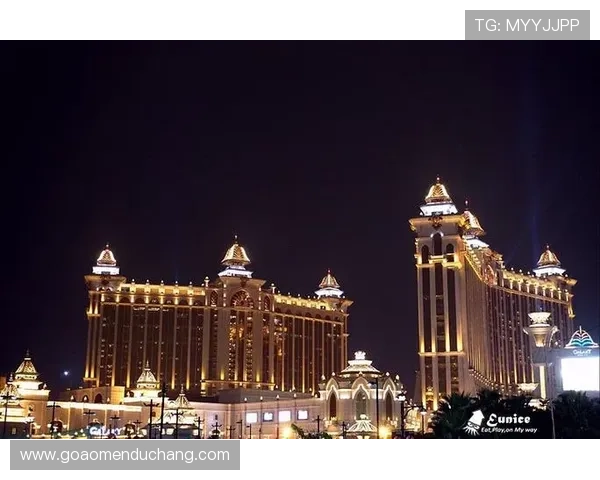 2024年银河娱乐集团官网入口网址官方最新更新版本及登录流程全攻略助你轻松畅玩游戏 2024年银河娱乐集团官网入口网址官方最新更新版本及登录流程全攻略助你轻松畅玩游戏