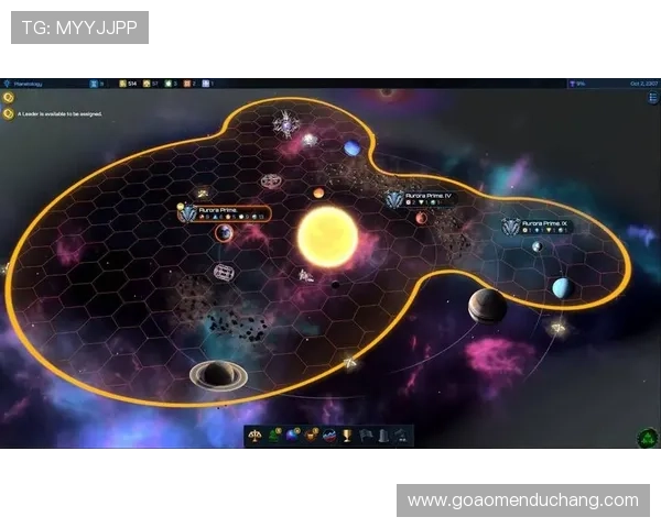 1331银河游戏未来更新计划与新内容预告,提前了解最新动态把握先机 1331银河游戏未来更新计划与新内容预告,提前了解最新动态把握先机