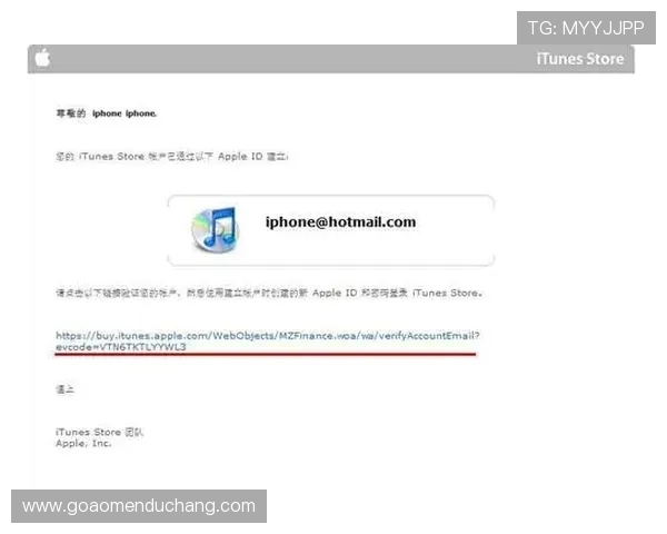 hkjc app正规官网:如何通过正规官网进行投注、查询与账户管理 hkjc app正规官网:如何通过正规官网进行投注、查询与账户管理