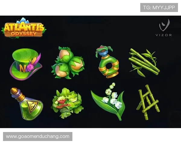 2024年最火爆的角子机游戏app排行榜最新推荐给你 2024年最火爆的角子机游戏app排行榜最新推荐给你